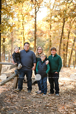 Fall24-34