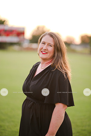 SHSCheer-2025-12