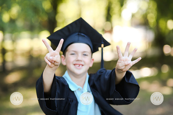 RyanGrad-12