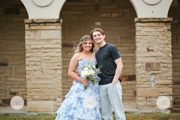 Prom25-32