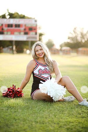 SHSCheer-Senior-8