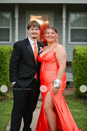 Prom25-47