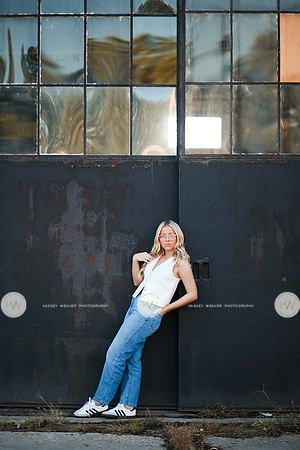 Jaci-59