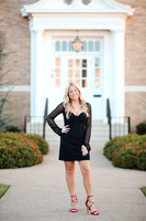 Jaci-1