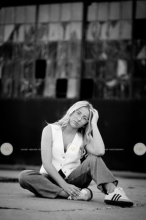 Jaci-58-2