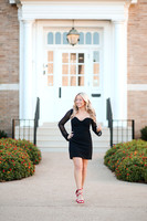 Jaci-5