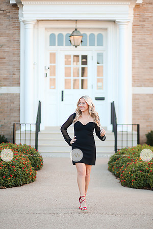 Jaci-5