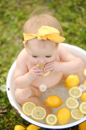 Arwyn1yr-34