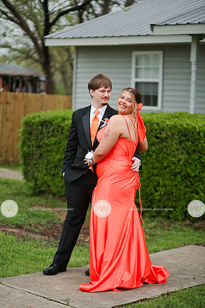 Prom25-51
