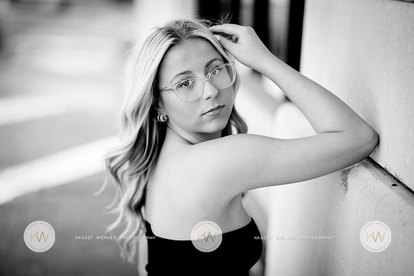 Jaci-39-2
