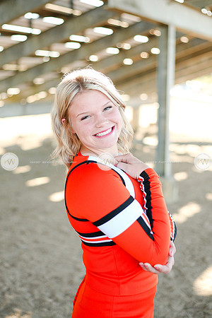 KHS22-14
