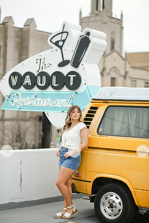 Cambry-172