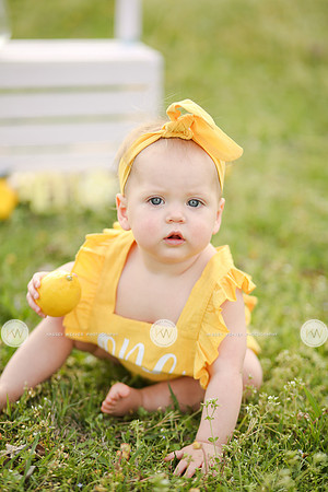 Arwyn1yr-18