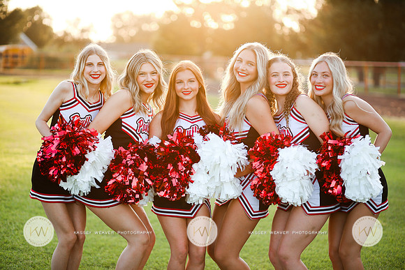 SHSCheer-2025-2