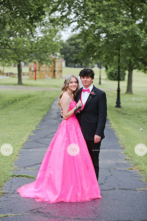 BGProm24-12