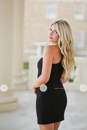 Presley-6