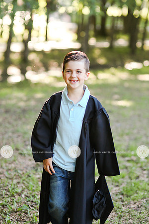 RyanGrad-3