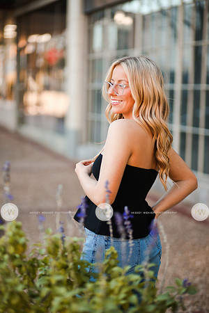 Jaci-34