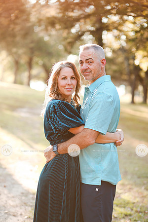 Payne-20
