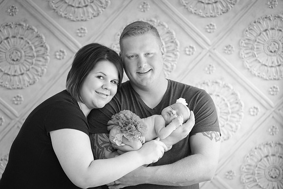 Elliot_688bw