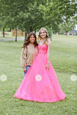 BGProm24-42