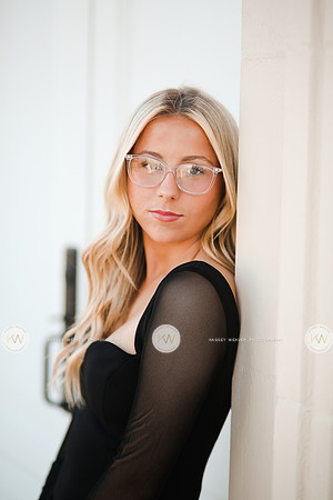 Jaci-20