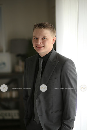 Prom25-9