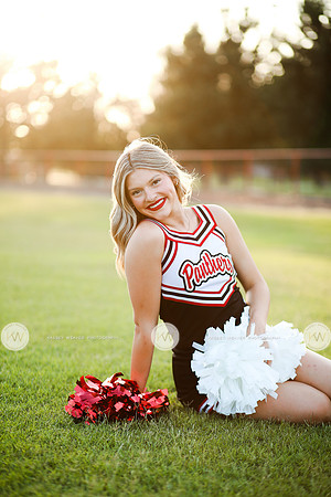 SHSCheer-Senior-29