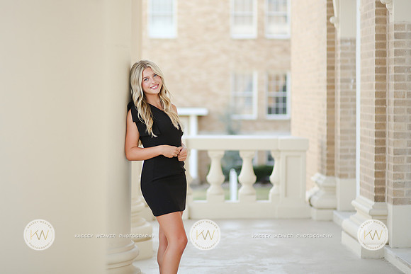 Presley-15