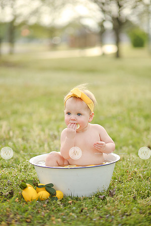 Arwyn1yr-20