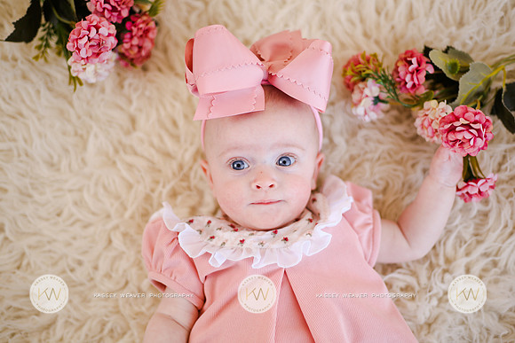 Hollyn6-26