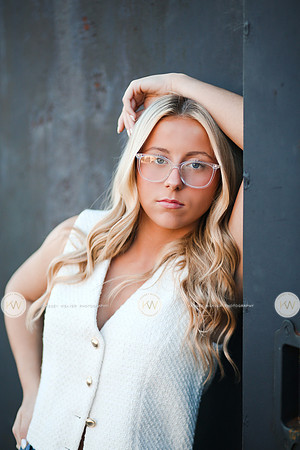 Jaci-62