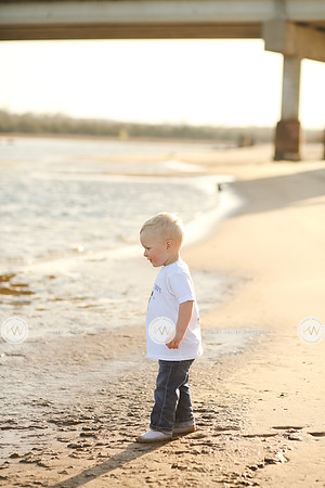 Tate2yr-39