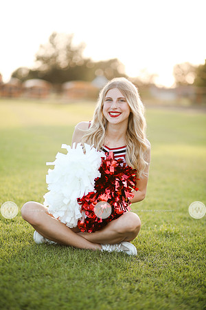 SHSCheer-Senior-22
