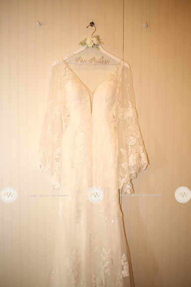 KWP_3300