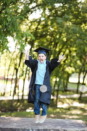 RyanGrad-16