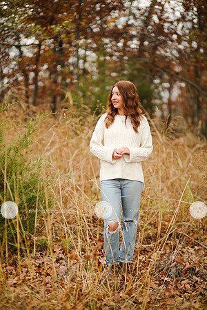 Payton-8