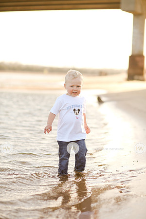 Tate2yr-46