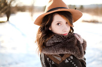 snow-251