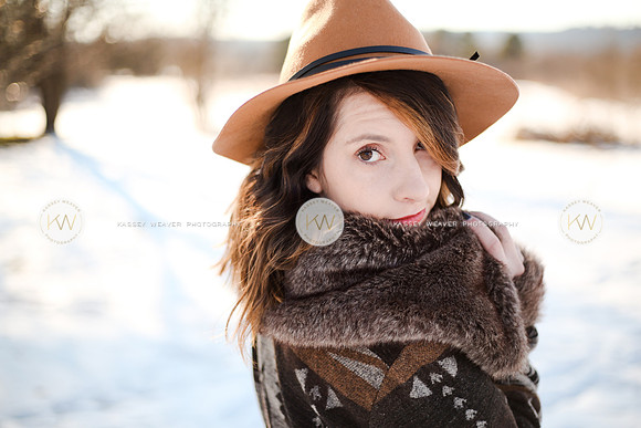 snow-251