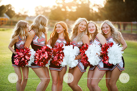 SHSCheer-2025-3