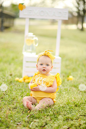 Arwyn1yr-10