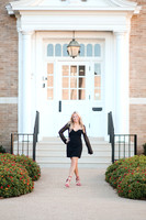 Jaci-4