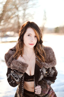 snow-246