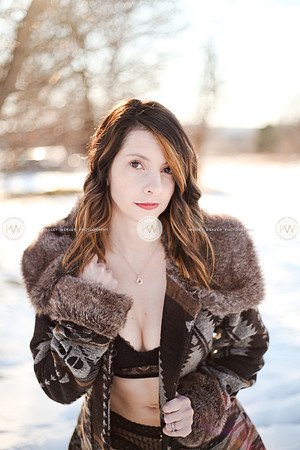 snow-246