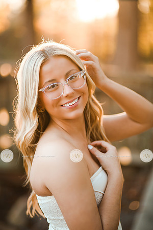 Jaci-85