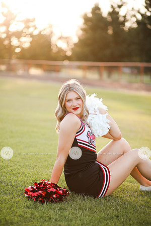 SHSCheer-Senior-28