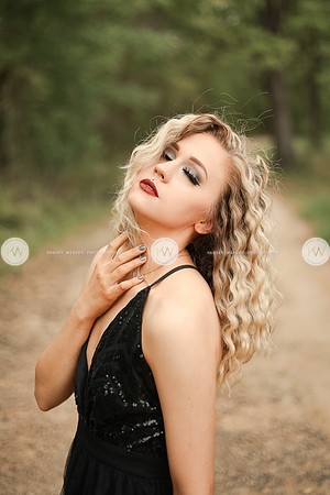 Autumn-11