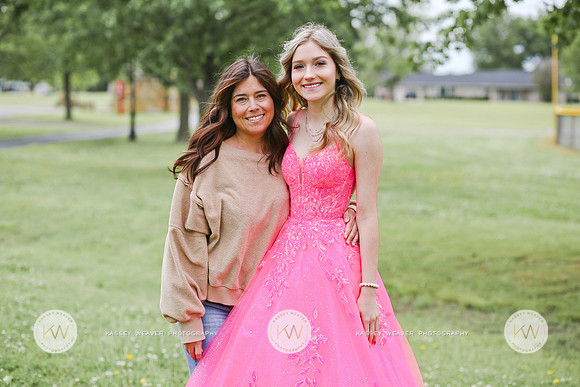 BGProm24-43
