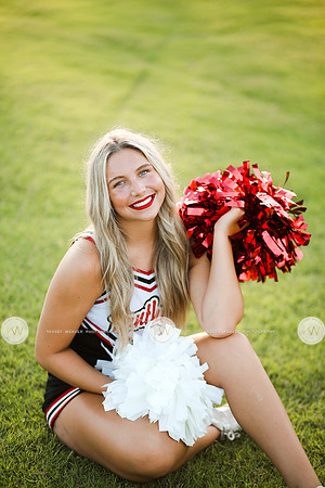 SHSCheer-Senior-10